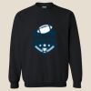 Unisex Heavy Blend™ Crewneck Sweatshirt Thumbnail