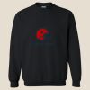 Unisex Heavy Blend™ Crewneck Sweatshirt Thumbnail