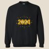 Unisex Heavy Blend™ Crewneck Sweatshirt Thumbnail