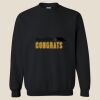 Unisex Heavy Blend™ Crewneck Sweatshirt Thumbnail
