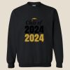 Unisex Heavy Blend™ Crewneck Sweatshirt Thumbnail