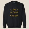 Unisex Heavy Blend™ Crewneck Sweatshirt Thumbnail