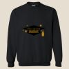 Unisex Heavy Blend™ Crewneck Sweatshirt Thumbnail
