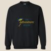 Unisex Heavy Blend™ Crewneck Sweatshirt Thumbnail