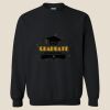 Unisex Heavy Blend™ Crewneck Sweatshirt Thumbnail