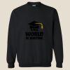 Unisex Heavy Blend™ Crewneck Sweatshirt Thumbnail
