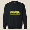 Unisex Heavy Blend™ Crewneck Sweatshirt Thumbnail