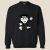 Unisex Heavy Blend™ Crewneck Sweatshirt Thumbnail