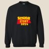 Unisex Heavy Blend™ Crewneck Sweatshirt Thumbnail