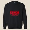 Unisex Heavy Blend™ Crewneck Sweatshirt Thumbnail