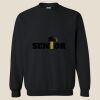 Unisex Heavy Blend™ Crewneck Sweatshirt Thumbnail