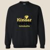Unisex Heavy Blend™ Crewneck Sweatshirt Thumbnail