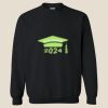 Unisex Heavy Blend™ Crewneck Sweatshirt Thumbnail