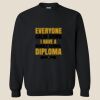 Unisex Heavy Blend™ Crewneck Sweatshirt Thumbnail