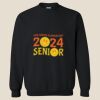 Unisex Heavy Blend™ Crewneck Sweatshirt Thumbnail