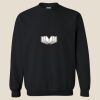 Unisex Heavy Blend™ Crewneck Sweatshirt Thumbnail
