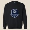 Unisex Heavy Blend™ Crewneck Sweatshirt Thumbnail