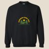Unisex Heavy Blend™ Crewneck Sweatshirt Thumbnail