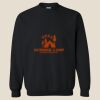 Unisex Heavy Blend™ Crewneck Sweatshirt Thumbnail