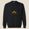 Unisex Heavy Blend™ Crewneck Sweatshirt Thumbnail