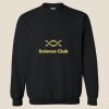 Unisex Heavy Blend™ Crewneck Sweatshirt Thumbnail