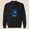 Unisex Heavy Blend™ Crewneck Sweatshirt Thumbnail