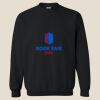 Unisex Heavy Blend™ Crewneck Sweatshirt Thumbnail