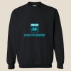 Unisex Heavy Blend™ Crewneck Sweatshirt Thumbnail
