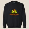 Unisex Heavy Blend™ Crewneck Sweatshirt Thumbnail