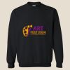 Unisex Heavy Blend™ Crewneck Sweatshirt Thumbnail