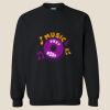 Unisex Heavy Blend™ Crewneck Sweatshirt Thumbnail
