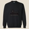 Unisex Heavy Blend™ Crewneck Sweatshirt Thumbnail