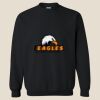 Unisex Heavy Blend™ Crewneck Sweatshirt Thumbnail