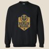 Unisex Heavy Blend™ Crewneck Sweatshirt Thumbnail
