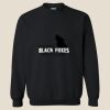Unisex Heavy Blend™ Crewneck Sweatshirt Thumbnail