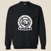 Unisex Heavy Blend™ Crewneck Sweatshirt Thumbnail