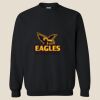 Unisex Heavy Blend™ Crewneck Sweatshirt Thumbnail