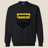 Unisex Heavy Blend™ Crewneck Sweatshirt Thumbnail