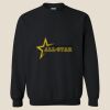 Unisex Heavy Blend™ Crewneck Sweatshirt Thumbnail