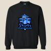 Unisex Heavy Blend™ Crewneck Sweatshirt Thumbnail