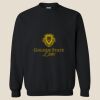 Unisex Heavy Blend™ Crewneck Sweatshirt Thumbnail