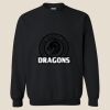 Unisex Heavy Blend™ Crewneck Sweatshirt Thumbnail