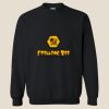 Unisex Heavy Blend™ Crewneck Sweatshirt Thumbnail