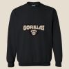 Unisex Heavy Blend™ Crewneck Sweatshirt Thumbnail