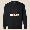 Unisex Heavy Blend™ Crewneck Sweatshirt Thumbnail