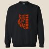 Unisex Heavy Blend™ Crewneck Sweatshirt Thumbnail