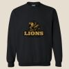 Unisex Heavy Blend™ Crewneck Sweatshirt Thumbnail