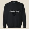 Unisex Heavy Blend™ Crewneck Sweatshirt Thumbnail