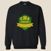 Unisex Heavy Blend™ Crewneck Sweatshirt Thumbnail