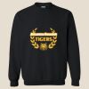 Unisex Heavy Blend™ Crewneck Sweatshirt Thumbnail